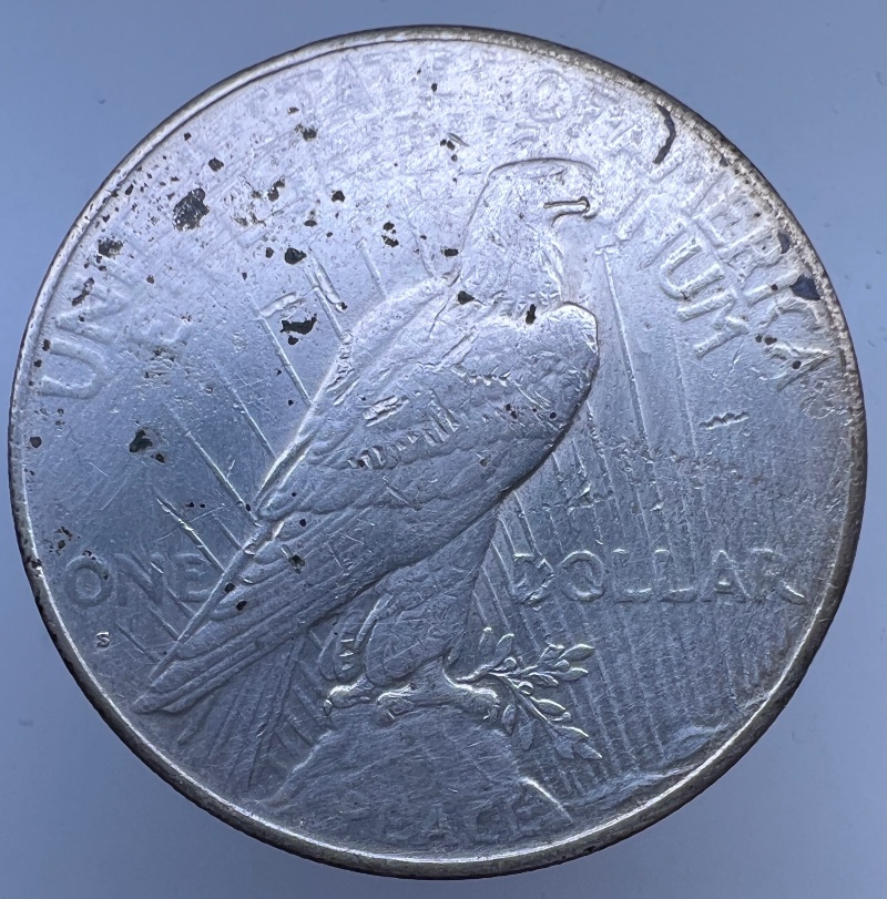 10-Days-Of-Peace-Dollars!